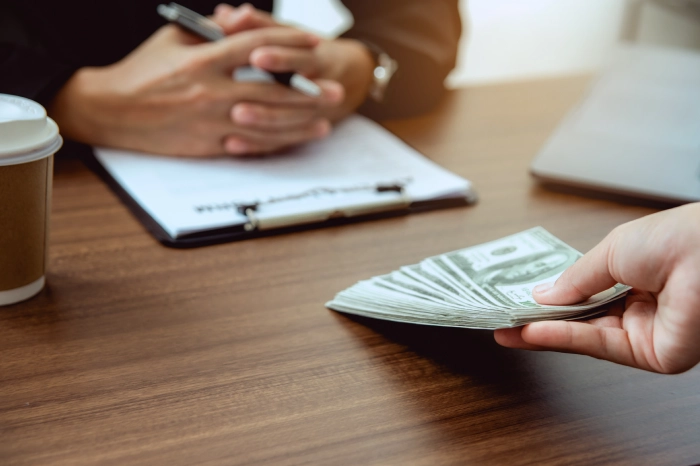 Affordable Tax Planning in Lauderhill, FL Affordable Tax Planning in Lauderhill, FL