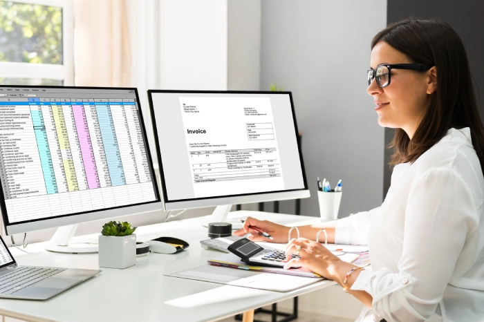 Excellent Financial Reporting in Lauderhill, FL Excellent Financial Reporting in Lauderhill, FL