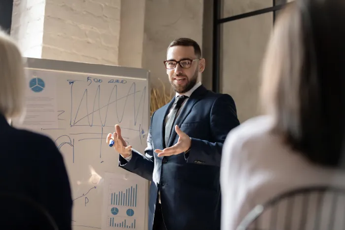 Exceptional Business Management in Lauderhill, FL Exceptional Business Management in Lauderhill, FL