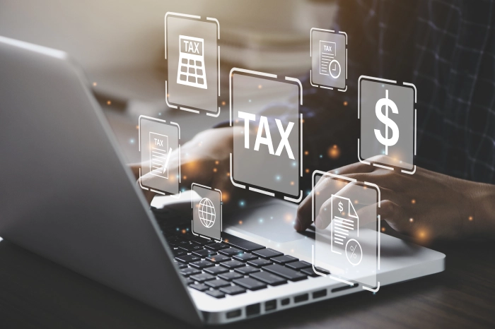 Professional Tax Planning in Lauderhill, FL Professional Tax Planning in Lauderhill, FL