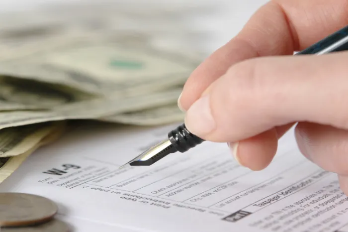 Reliable Tax Planning in Lauderhill, FL Reliable Tax Planning in Lauderhill, FL