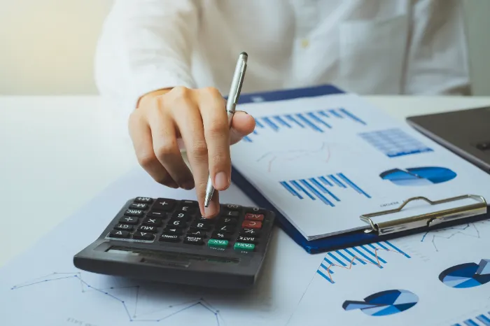 Trusted Financial Reporting in Lauderhill, FL Trusted Financial Reporting in Lauderhill, FL