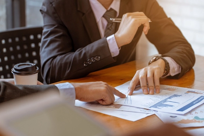 What Is Business Management Lauderhill, FL What Is Business Management Lauderhill, FL